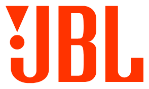 JBL