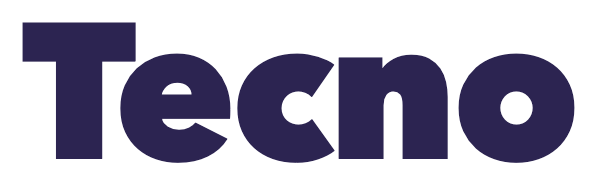 Tecno